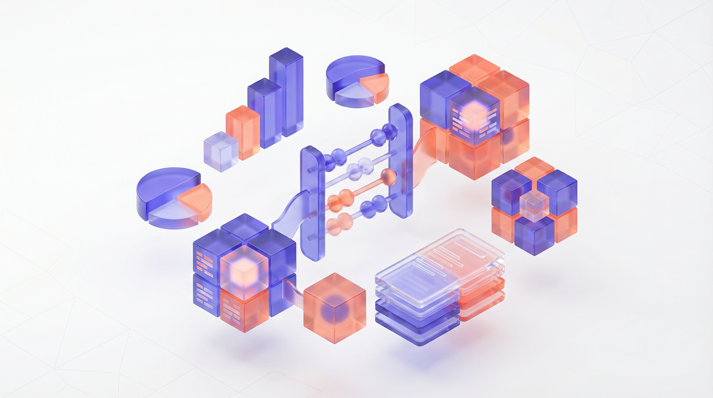 Property Tax Analysis