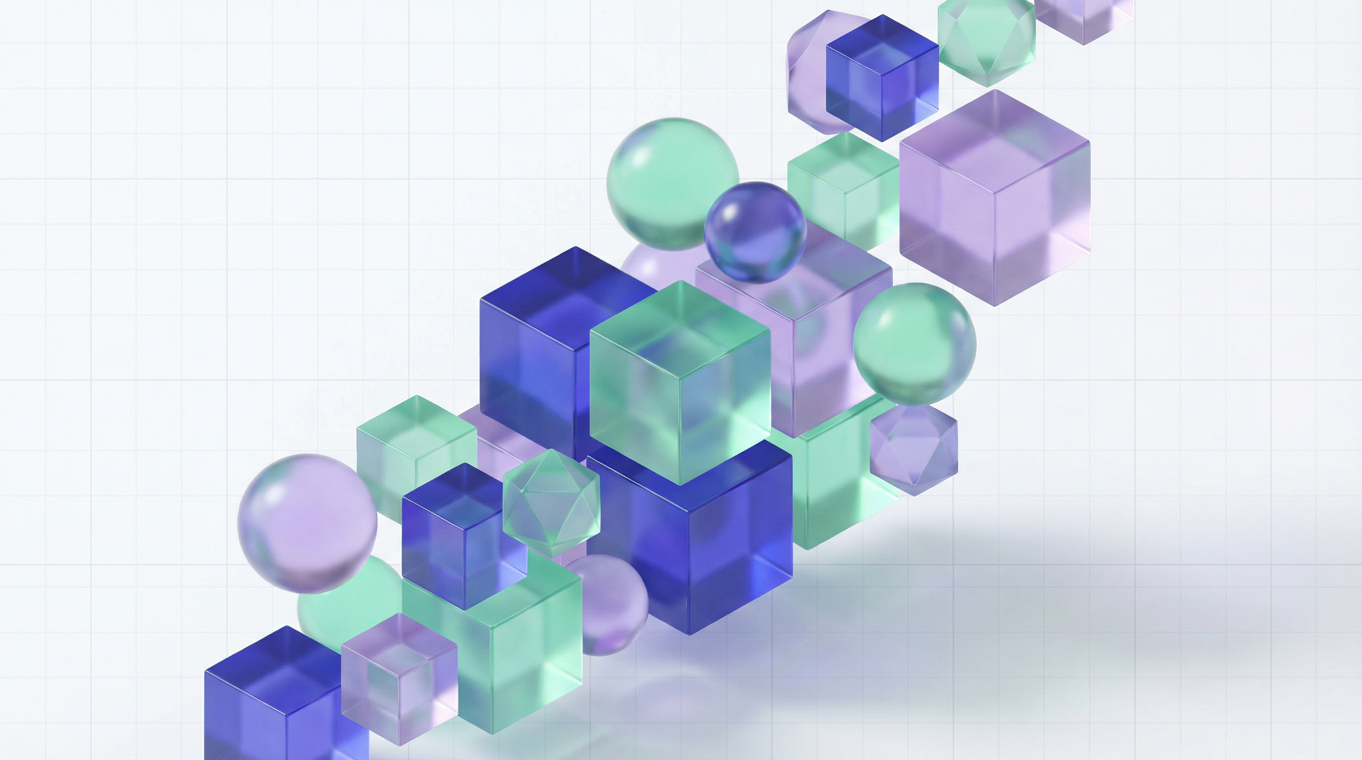 Fores Financial Story